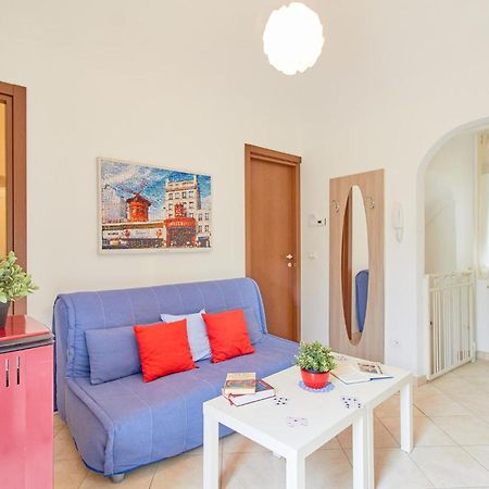 La Casa Sul Fiume Leilighet Dolcedo Eksteriør bilde