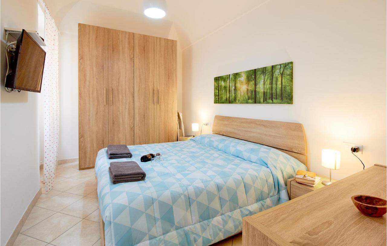 La Casa Sul Fiume Leilighet Dolcedo Eksteriør bilde