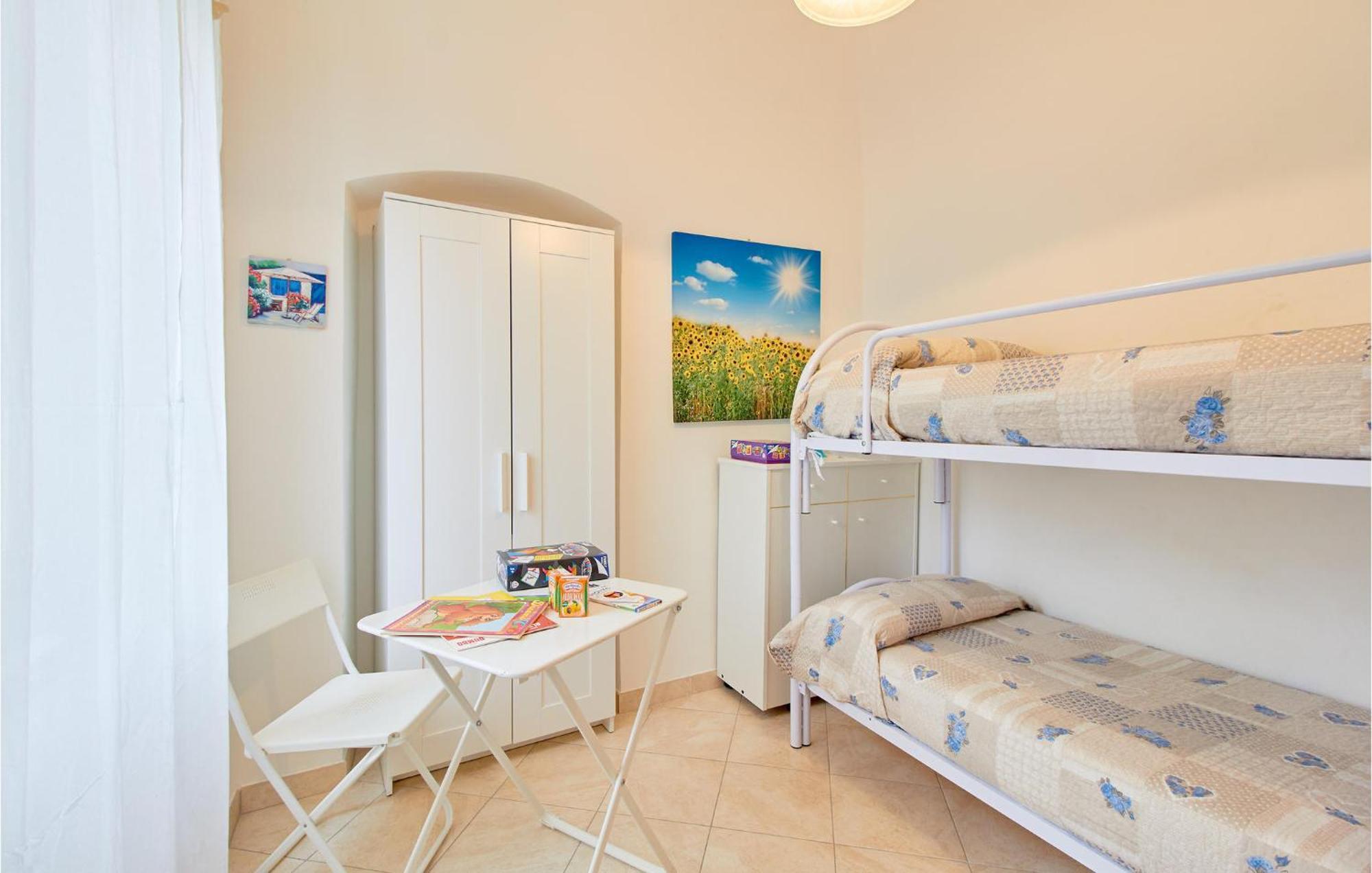 La Casa Sul Fiume Leilighet Dolcedo Eksteriør bilde