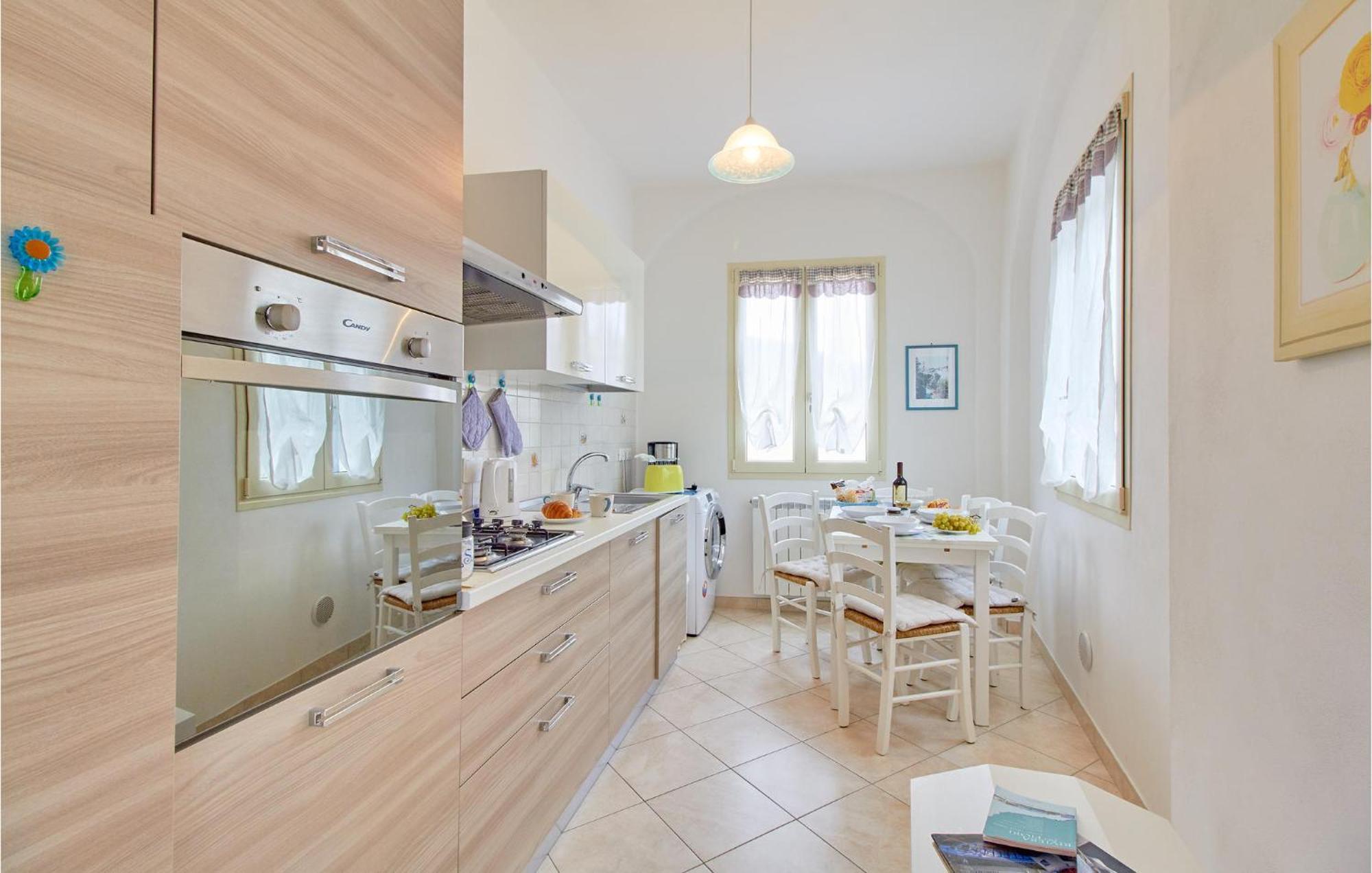 La Casa Sul Fiume Leilighet Dolcedo Eksteriør bilde